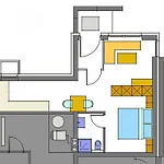 Mirjam Apartman