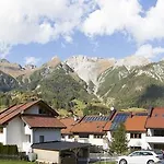 Apartman Mirjam *