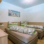 Mirjam Apartman *