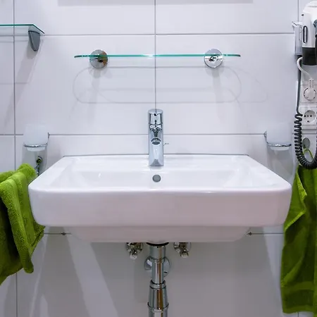 Mirjam * Pettneu am Arlberg