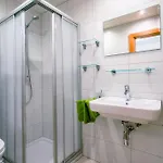 Mirjam Apartamento Pettneu am Arlberg