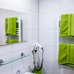 Mirjam Apartamento *